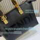 Replica Fendi 6013 Black Mini ByThe Way Mini Bag (7)_th.jpg